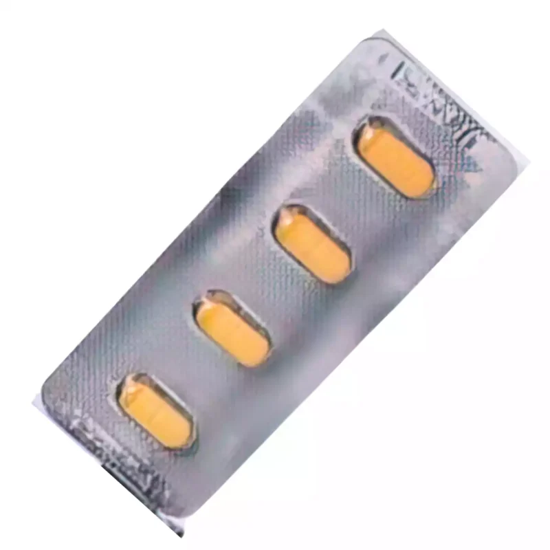 Tadalis 20MG Tablet (4's) - Image 2