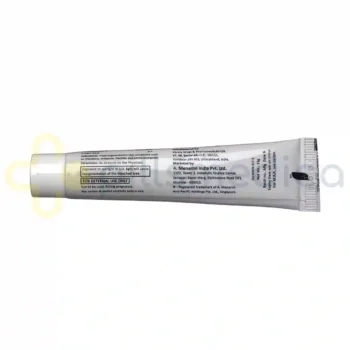 A-Ret HC Gel (15gm) - Image 3