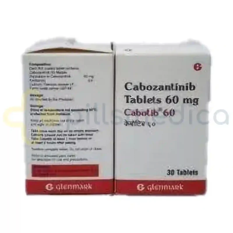 Cabotib 20MG Tablet (30's) - Image 3