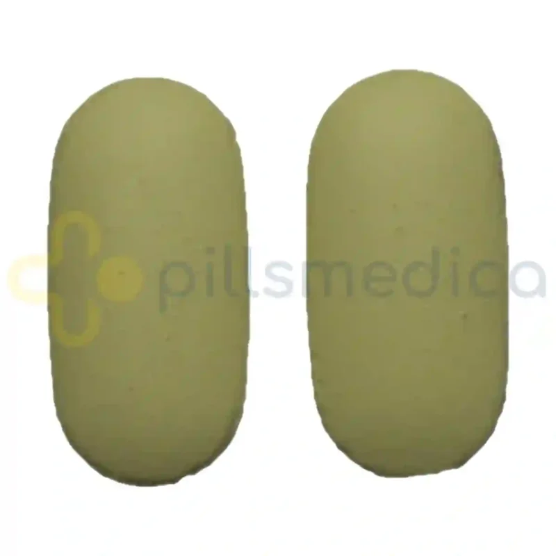 Claribid 250MG Tablet (10's) - Image 6