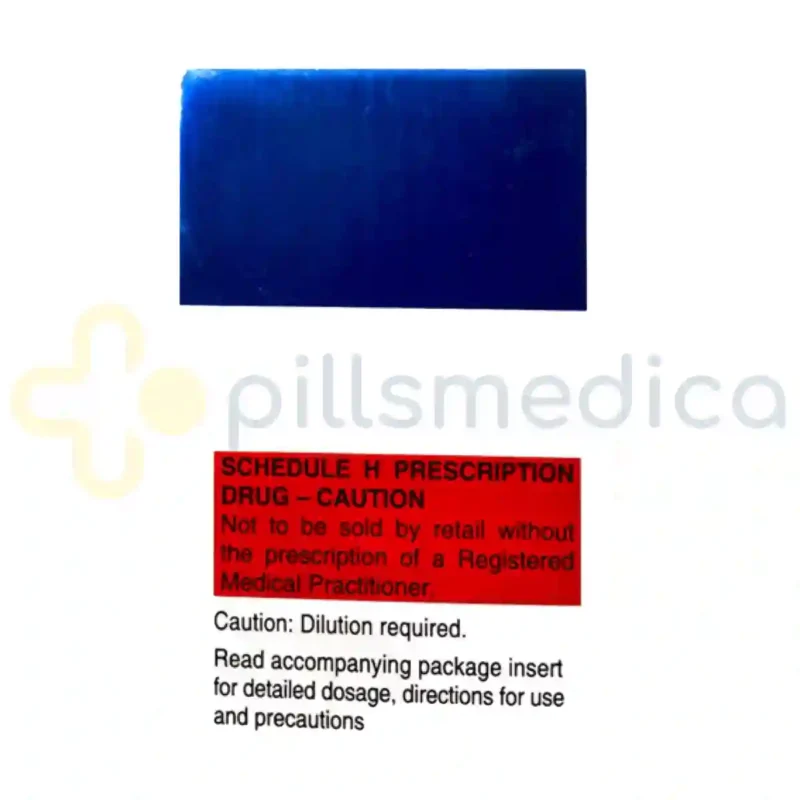 Cytax 300MG Injection (50ml) - Image 3