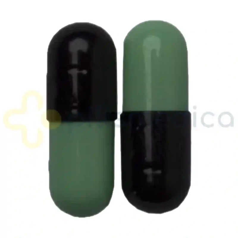 Flexabenz ER 15MG Capsule (10's) - Image 6