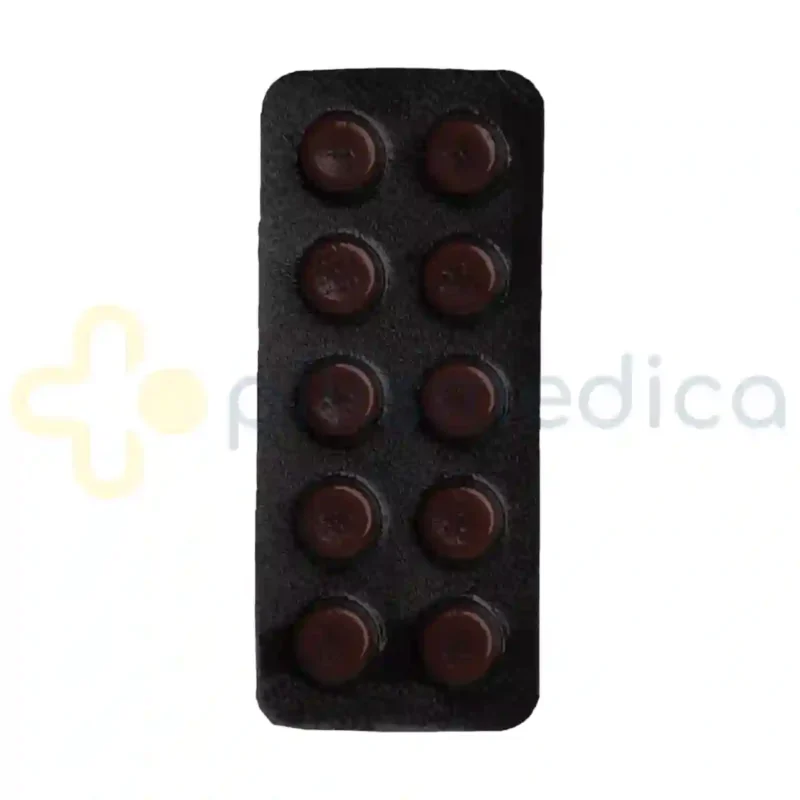 Folitrax 10MG Tablet (10's) - Image 4