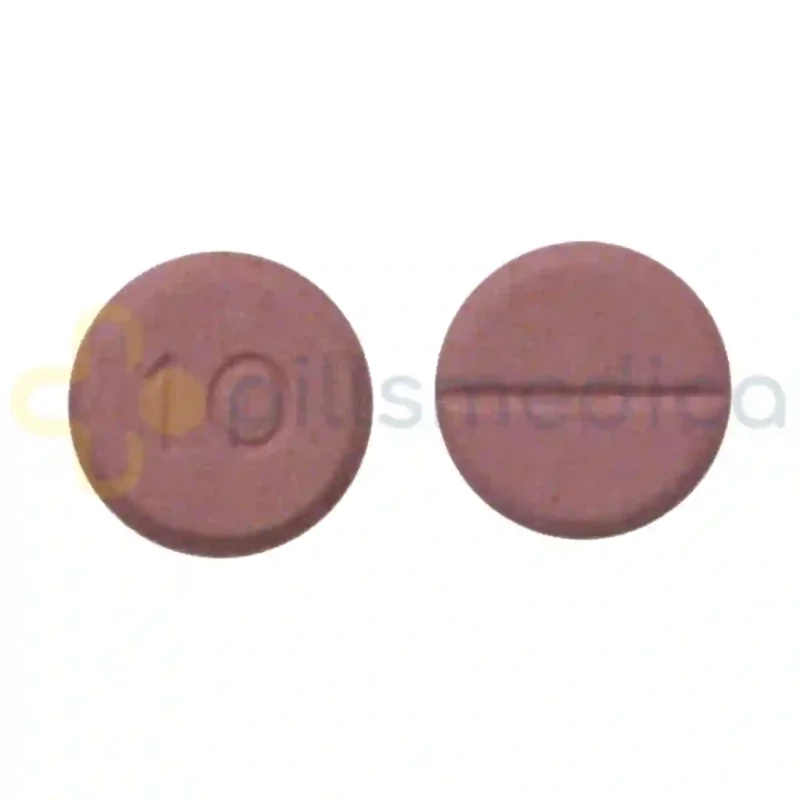 Folitrax 10MG Tablet (10's) - Image 6