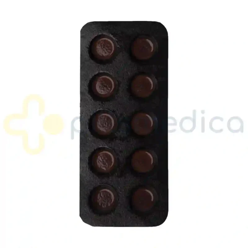 Folitrax 7.5MG Tablet (10's) - Image 4