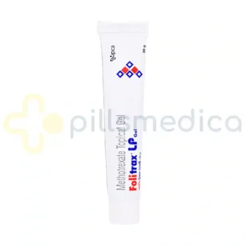 Folitrax LP Gel (20gm) - Image 5