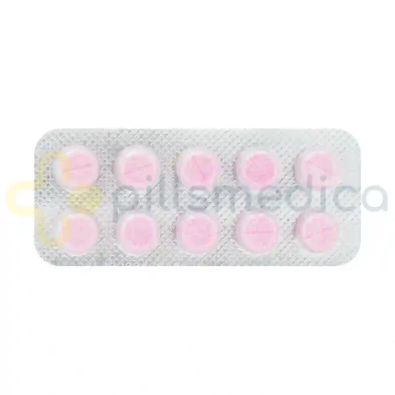 Hison 10MG Tablet (10's) - Image 2