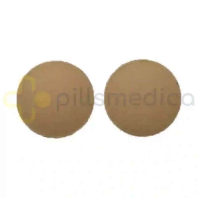 Megalis 10MG Tablet (4's) - Image 6
