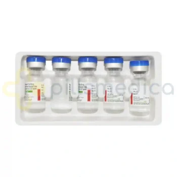 Neukine Injection (300mcg) - Image 4