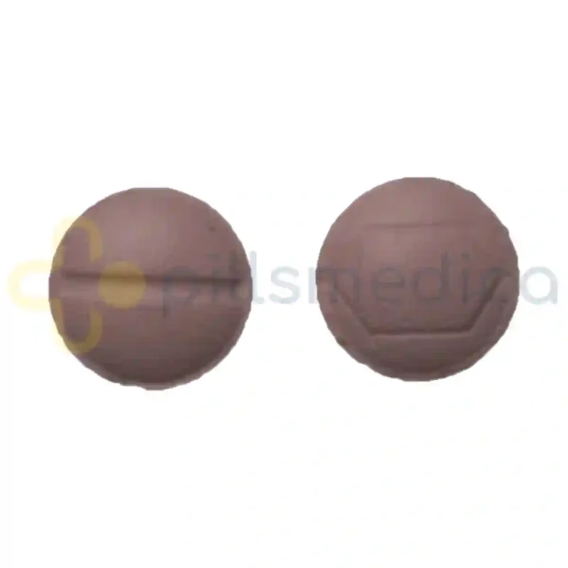 Serta 25MG Tablet (15's) - Image 6