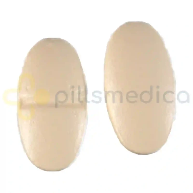 Serta 50MG Tablet (15's) - Image 6