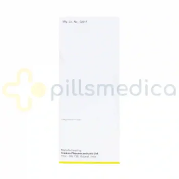 Sevotroy Inhaler (250ml) - Image 3