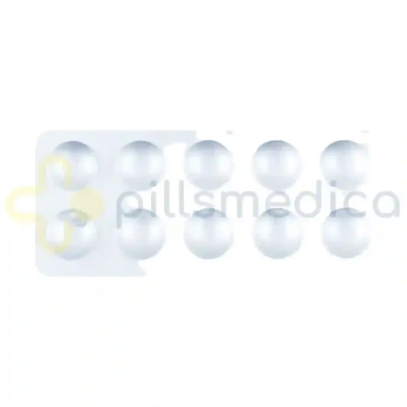 Tagrisso 40MG Tablet (10's) - Image 4