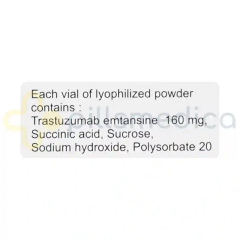 Ujvira Injection (160mg) - Image 3