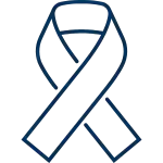 Targeted Cancer Therapy