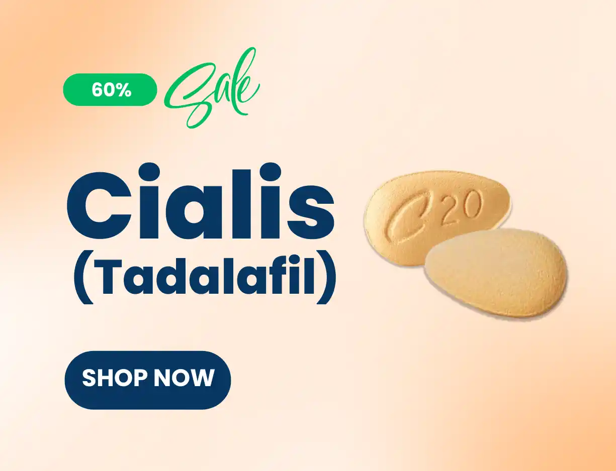 Cialis_Tadalafil_20mg