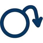 Drugs For Erectile Dysfunction